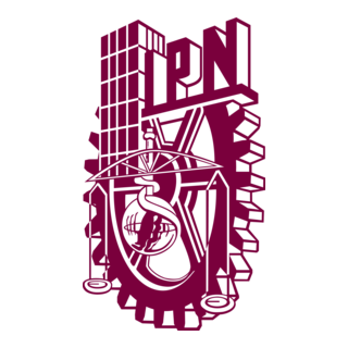 Logo IPN